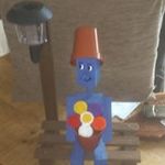 Keith Grose - @kjgrose - Instagram