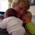 Keith Grose - @kinky78 - Instagram