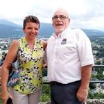 Keith Grose - @keith.grose - Instagram