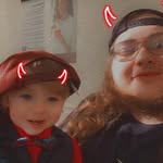 Keith Grose - @keith82302 - Instagram
