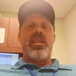 Keith Grose - @kfgrose46 - Instagram