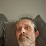 Keith Grose - @kfgr.ose46 - Instagram