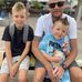 Keith Grose - Facebook