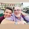 Keith Grose - @keithgrose1 - TikTok