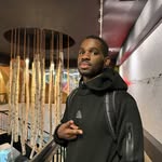 Keith Grose - @kizugb - Instagram