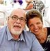 Keith Grose - Facebook