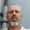 keithgrose6 - @keithgrose6 - TikTok