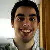 keith.grose - @keith.grose - TikTok