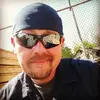 markkeithgrose - @markkeithgrose - TikTok