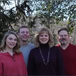 Keith Grubb - @grubb3223 - Instagram