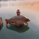 Keith Grubb - @keithgrubb41 - Instagram