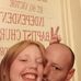 Keith Grubb - Facebook