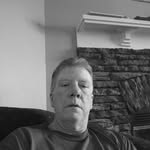 Keith Grubb - @keith.grubb.1000 - Instagram