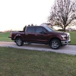 Keith Grubb - @grubb.keith - Instagram