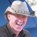 Keith Grubb - @keith.grubb - Instagram