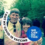 Keith Grubb - Facebook