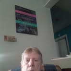 Keith Grubb - Facebook