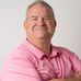 Keith Grubb - Facebook