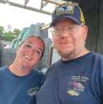 Keith Grubb - Facebook