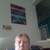 Keith Grubb - @keithgrubb - TikTok