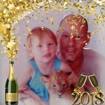 Keith Grubb - @keith.grubb3 - Instagram