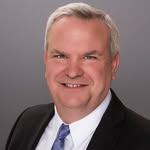 Keith Grubb - @keith_grubb - Instagram