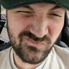Keith Grubb - @papi2pair - TikTok