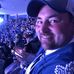 Keith Grubb - Facebook
