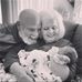 Keith Grubb - Facebook