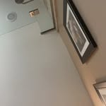 keith grubb - @keith_grubb12 - Instagram