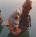 Keith Grubb - Facebook