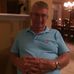 Keith Grubbs - Facebook