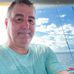 Keith Grubbs - Facebook
