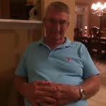 Keith Grubbs - @keithgrubbs49 - Instagram