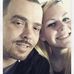 Keith Grubbs - Facebook