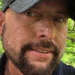 Keith Grubbs - @keithgrubbs1 - Instagram