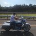 Keith Grubbs - Facebook