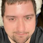 Keith - @keithgrubbs2018 - Instagram