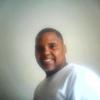 keithgrubbs537 - @keithgrubbs537 - TikTok