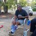 Charise Keith - Facebook