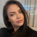 Charissa Keith - Facebook