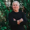 Keith G - @keith.guinta - TikTok