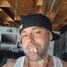 Keith Guaracio - Facebook