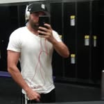 Keith guarascio - @keithguarascio - Instagram