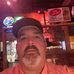 Brian Guice - Facebook