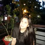 Keith Aizel Guce Gutierrez - @keithaizel - Instagram
