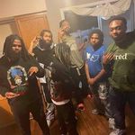 Keith Guice - @kdg_flash - Instagram