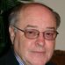 Keith Guice - Facebook