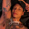 keith Guice - @keithguicejr - TikTok