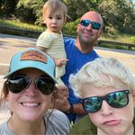 Keith Guice - @kguice66 - Instagram